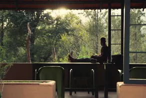 The Rain Tree resort - Image 3