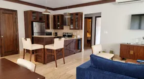 Paseo Suites El Valle, Luxury Apartments - Image 2