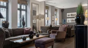 Hotel Kronjylland - Image 2