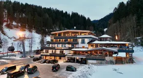 Bellissimo studio | Sci vicino - Image 3
