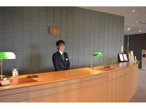 Otowa Club - Image 4
