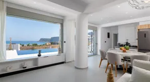 Lindian Poem Villas - Image 2