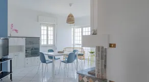 Ferrante - YourPlace Abruzzo - Image 3