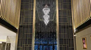 BN Residence - Image 2