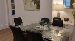 LAWFIELD R&R - Image 4