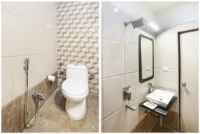 74366 Hotel Rudra - Image 5