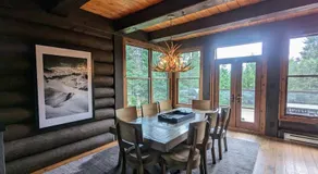Tremblant Mountain Chalets - Image 3