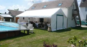 Villa Stuart - Image 3