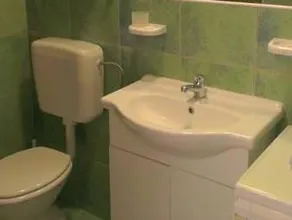 Apartments Ivanisevic - Image 3