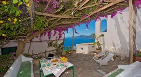 Mon Amour Praiano - Image 3