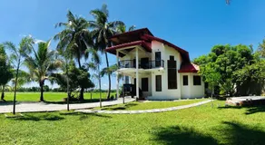 Aroma Villa Homestay - Image 2