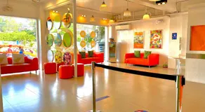 Islands Stay Hotels Mactan - Image 5