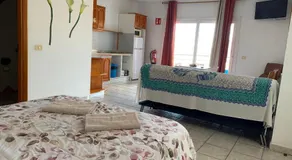 Apartamentos Mar Azul Arinaga - Image 2