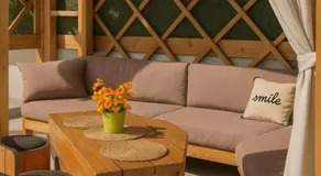 Sokoterme Hotel - Image 5