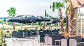 Miraj Resort - Image 5