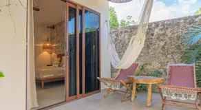 Casa Cactus Buenavista - Image 2
