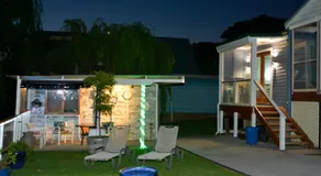 Kinsellas Water Views - Image 3