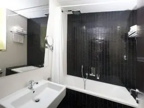 Hotel Andel - Image 5