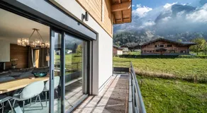 Chalet Ikigai Chamonix - by EMERALD STAY - Image 3