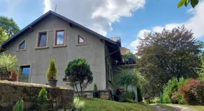 Vila Kost - Image 4