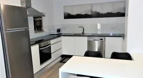Casa da Fonte - Image 2