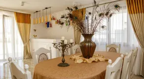Pensiunea Carpe Diem Spa - Image 5