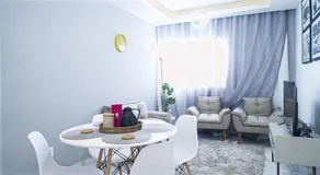Sofisticado, NOVO e Moderno! 303B - Image 3