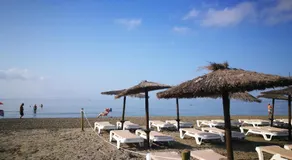 Aventura Playa y Sol Santa Pola - Image 3