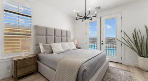 Sandy Beach Estate home - Image 2