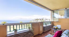 Home2Book Stunning Sea View Santa Úrsula - Image 3