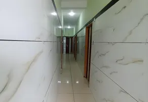 Kadamba Beach Guest House Murdeshwar Karnataka - Image 2