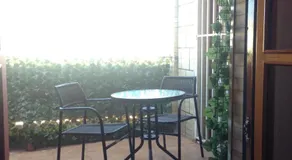 Sant'Oronzo Rooms - Image 5