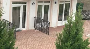 Zamárdi Parti Apartman - Image 5
