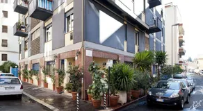 B&B La Porta - Image 5
