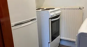 Cosy flat - Image 5