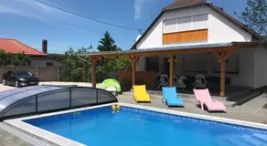 Nice Big House - Image 5