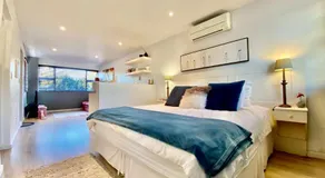 Cape Nelson Guest House - Image 2