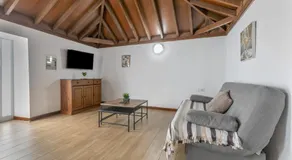 La Gomera - Image 2