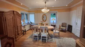 Privat Pension Neus - Image 4