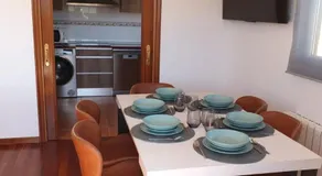 Casa vacacional Mirador de San Vicente - Image 3
