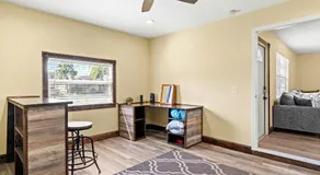 Sarasota Bradenton Getaway 3BR Sleeps 10 - Image 5
