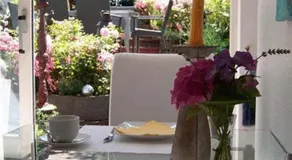 Hotel Ambiente et Art - Image 2