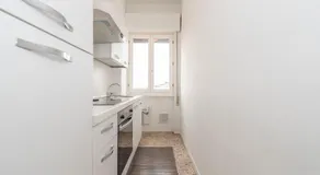 Ospedale Civile 1 - F&L Apartment - Image 4