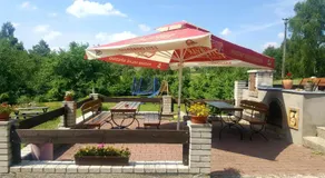 Pension U Koupaliště - Image 2