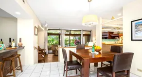 Kaanapali Royal Garden View 2 BR Huge Sq. Ft Perfect for Couples Complimentary Car with 6 Nights KRO-Q102 by KBM - Image 5