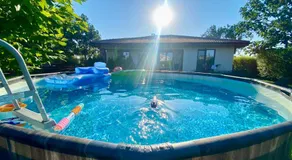 Sea You Guest House - Image 3
