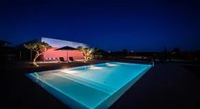 Quinta das Oliveiras Turismo Rural - Image 2