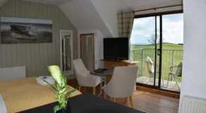 Frogwell - Image 2