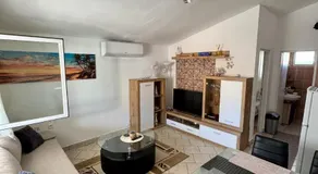 Apartments Didovi Dvori with jacuzzi - Image 2