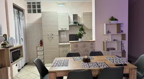 Appartamento Vacanza Moch- ORTONA - Image 3